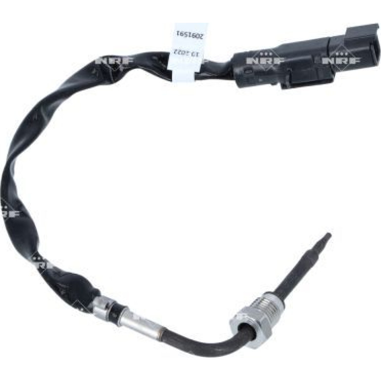 Sensor, Abgastemperatur 707107 Sensor, Abgastemperatur 707107