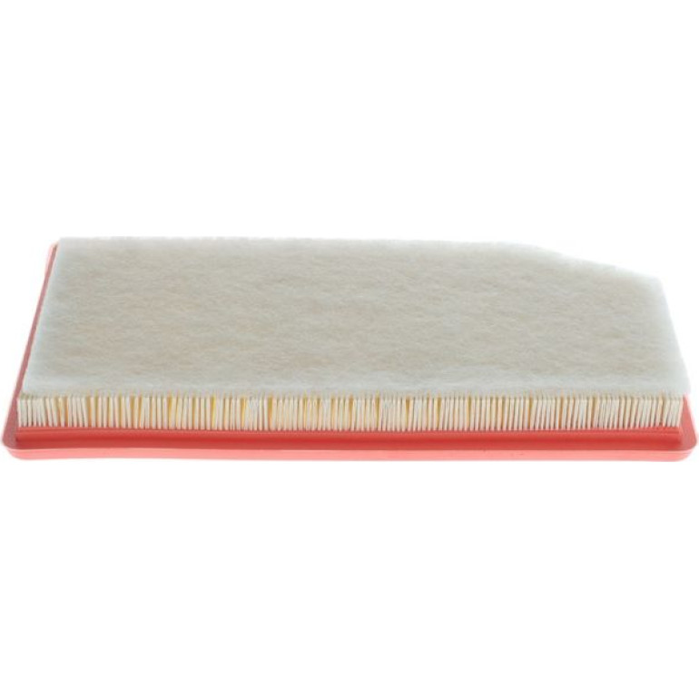 Luftfilter F 026 400 685 Luftfilter F 026 400 685