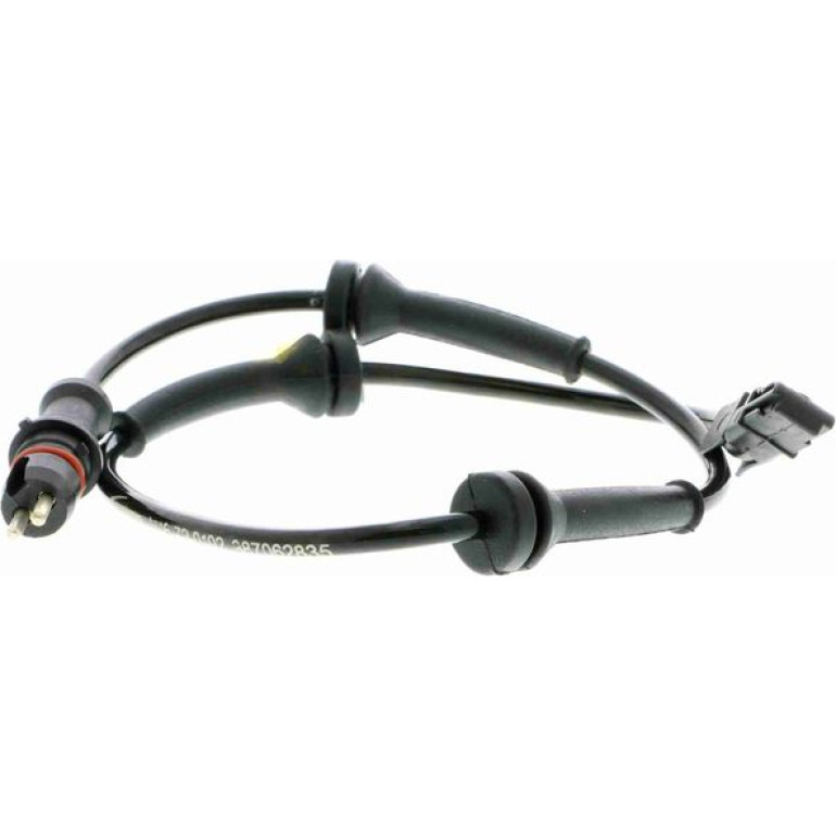 Sensor, Raddrehzahl V46-72-0102 Sensor, Raddrehzahl V46-72-0102