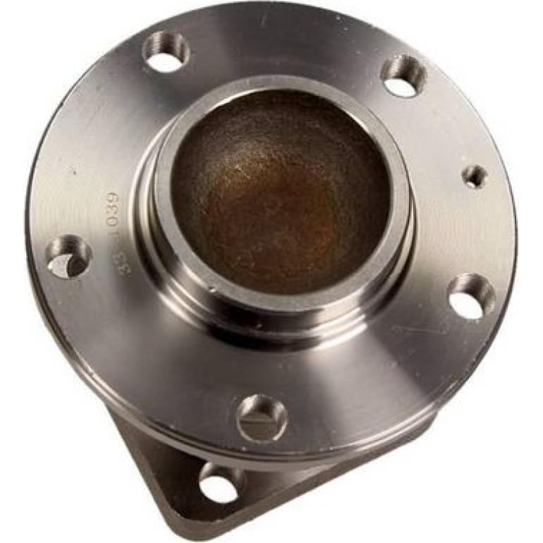 Radlagersatz 33-1039 Radlagersatz 33-1039