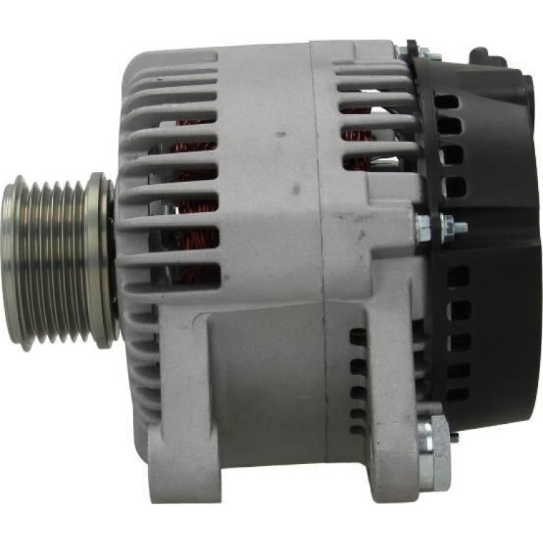 Generator 225.564.090.050 Generator 225.564.090.050