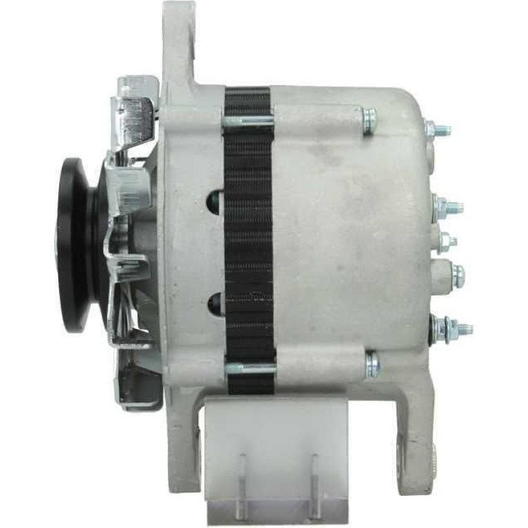 Generator 985.003.055.080 Generator 985.003.055.080