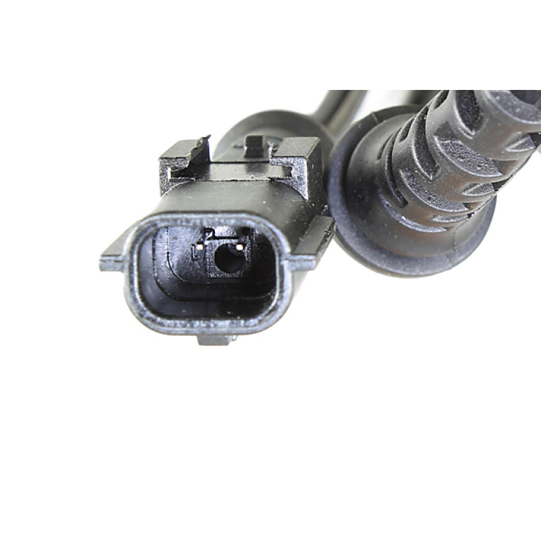 Sensor, Raddrehzahl 09001104 Sensor, Raddrehzahl 09001104