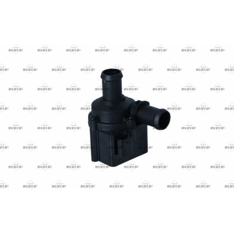 Zusatzwasserpumpe 390052 Zusatzwasserpumpe 390052