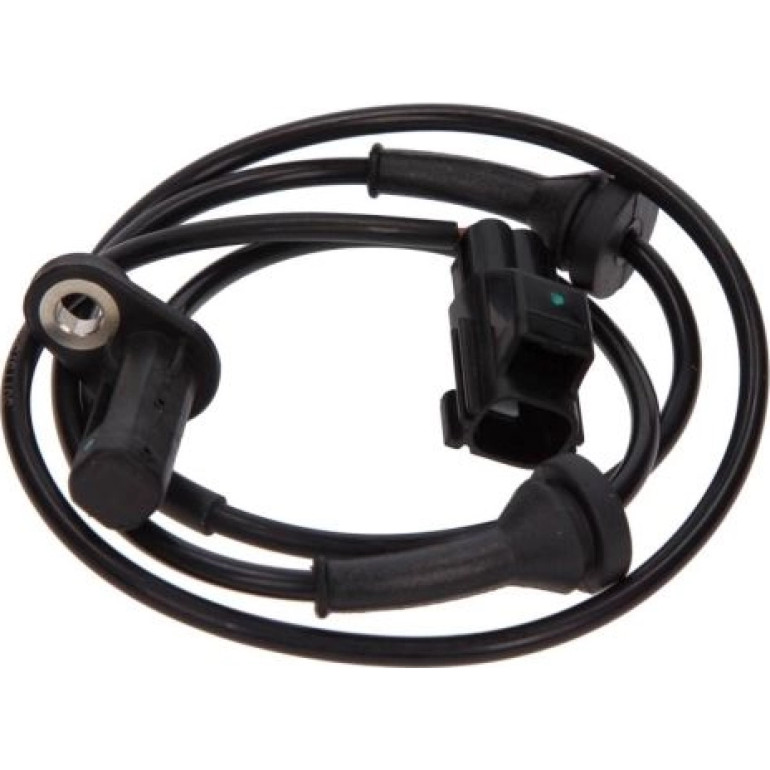 Sensor, Raddrehzahl 20-0194 Sensor, Raddrehzahl 20-0194