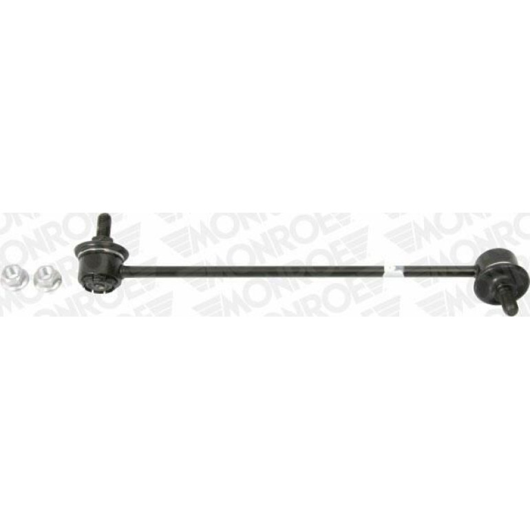 Stange/Strebe, Stabilisator L21607 Stange/Strebe, Stabilisator L21607