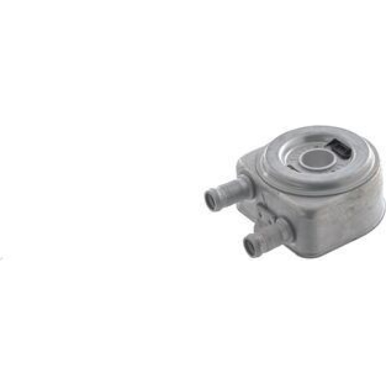 Ölkühler, Motoröl CLC 268 000S Ölkühler, Motoröl CLC 268 000S