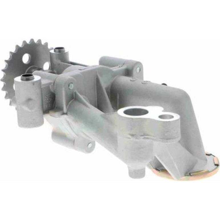 Ölpumpe V46-0724 Ölpumpe V46-0724