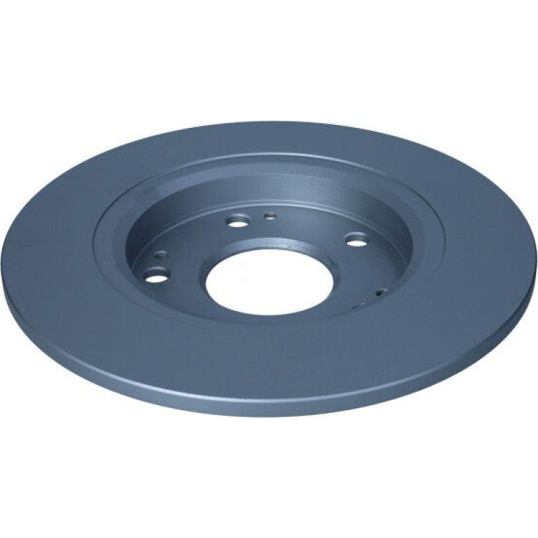 Bremsscheibe QD0718 Bremsscheibe QD0718