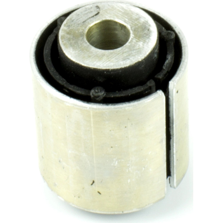 Lagerung, Lenker 34934 01