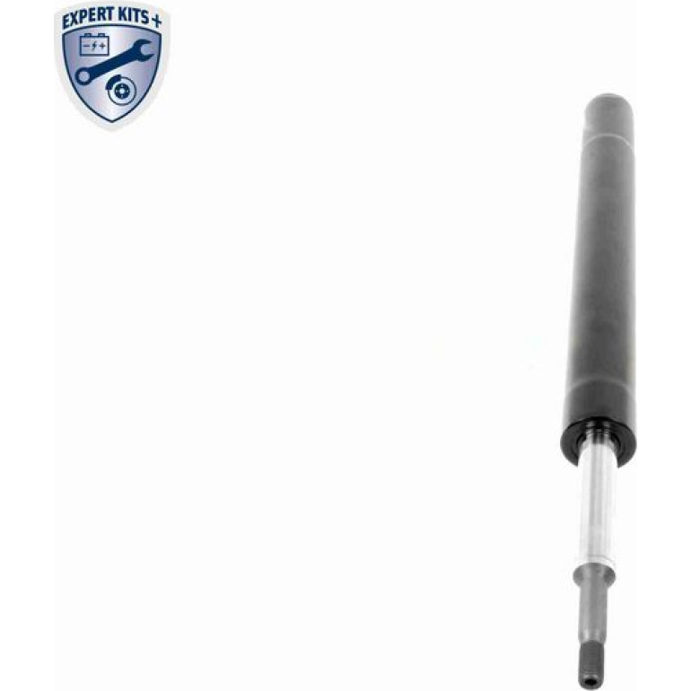 Stoßdämpfer V20-7306 Stoßdämpfer V20-7306
