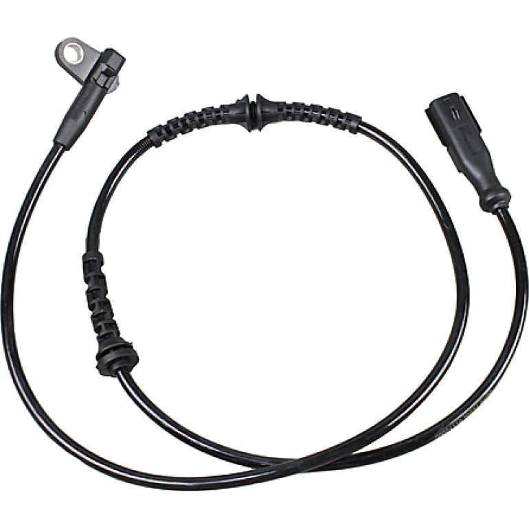 Sensor, Raddrehzahl 09001110