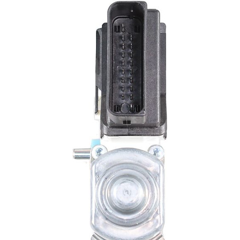 Elektromotor, Fensterheber 2160795 Elektromotor, Fensterheber 2160795
