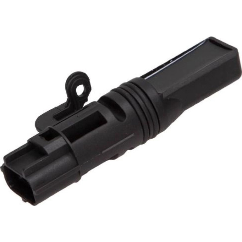 Impulsgeber, Kurbelwelle 25-0006