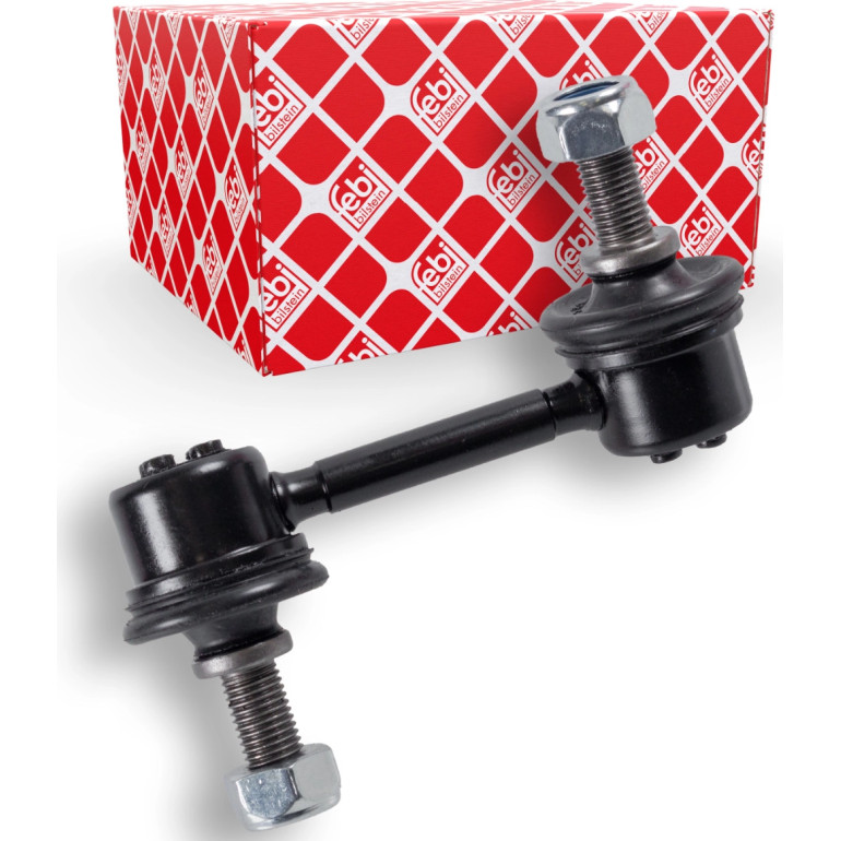 FEBI BILSTEIN 28054 Koppelstange FEBI BILSTEIN 28054 Koppelstange