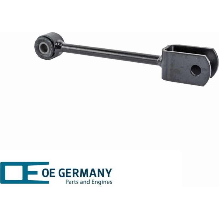 Stange/Strebe, Stabilisator Hinterachse links rechts für MERCEDES BENZ VW Stange/Strebe, Stabilisator Hinterachse links rechts für MERCEDES BENZ VW