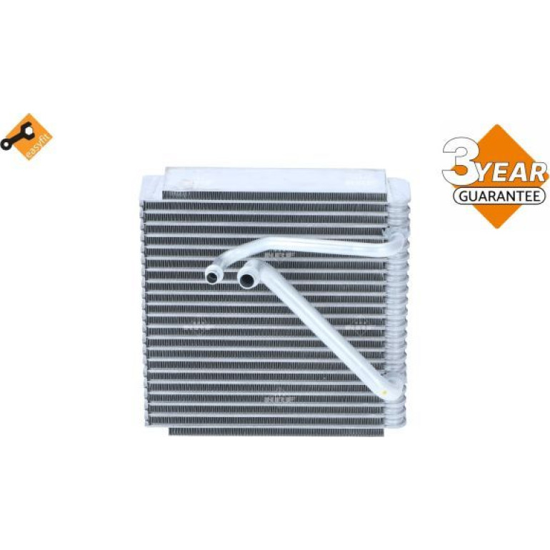 Verdampfer, Klimaanlage 36159 Verdampfer, Klimaanlage 36159
