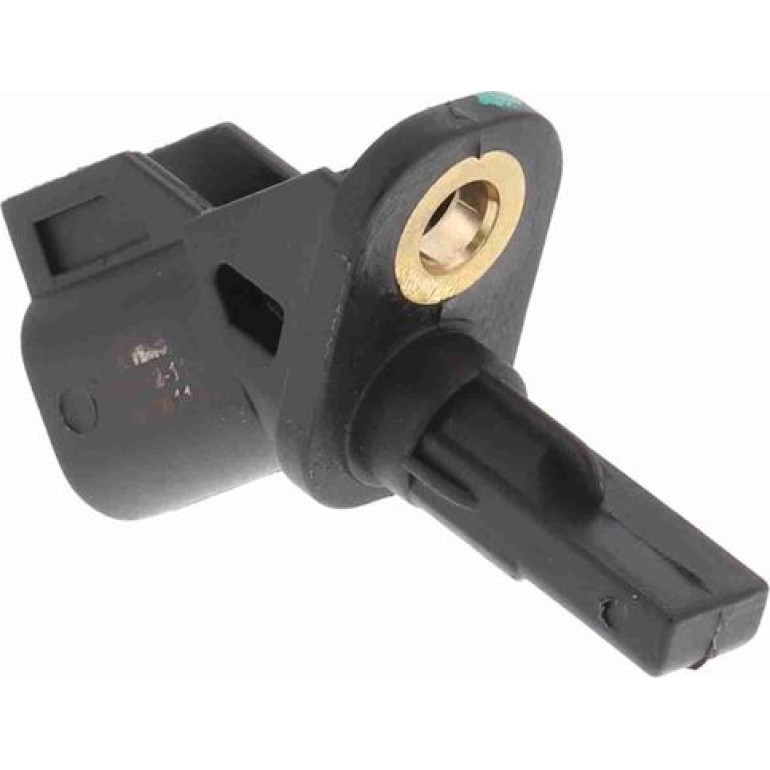 Sensor, Raddrehzahl V25-72-1159 Sensor, Raddrehzahl V25-72-1159