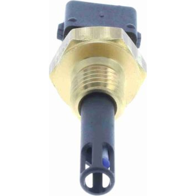Sensor, Ansauglufttemperatur V20-72-0456 Sensor, Ansauglufttemperatur V20-72-0456