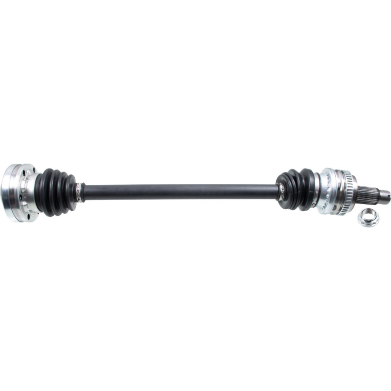 FEBI BILSTEIN 181273 Antriebswelle