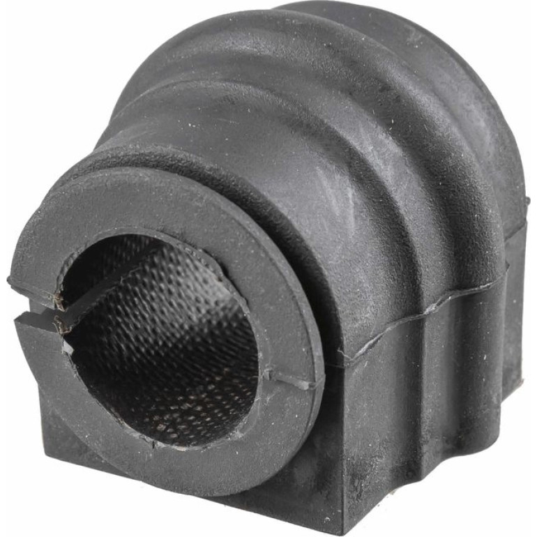 Lagerung, Stabilisator 39082 01 Lagerung, Stabilisator 39082 01