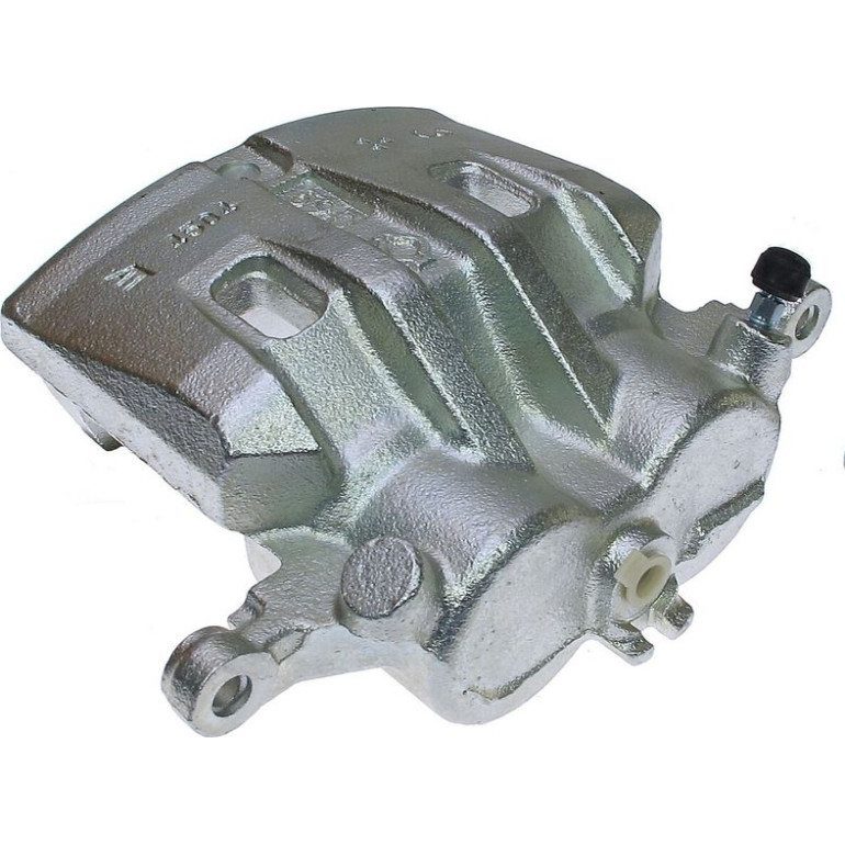 Bremssattel 9291155