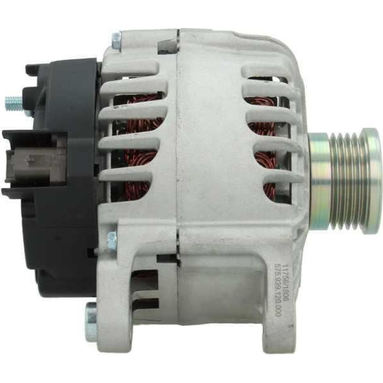 Generator 575.939.120.000 Generator 575.939.120.000