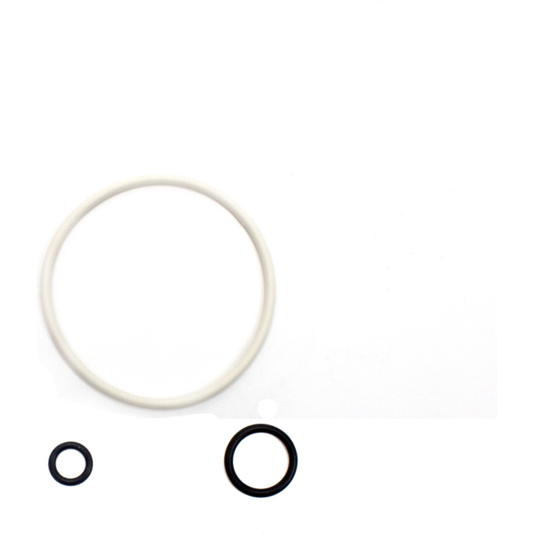 Ölfilter E11H D57 Ölfilter E11H D57