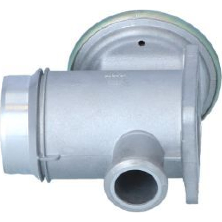 AGR-Ventil 48624 AGR-Ventil 48624