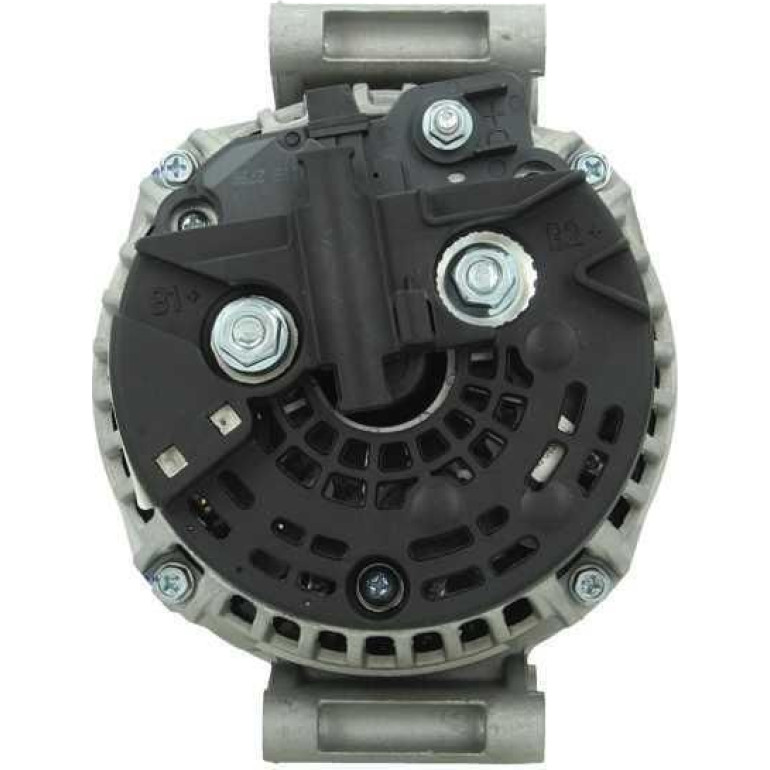 Generator 555.519.115.011 Generator 555.519.115.011