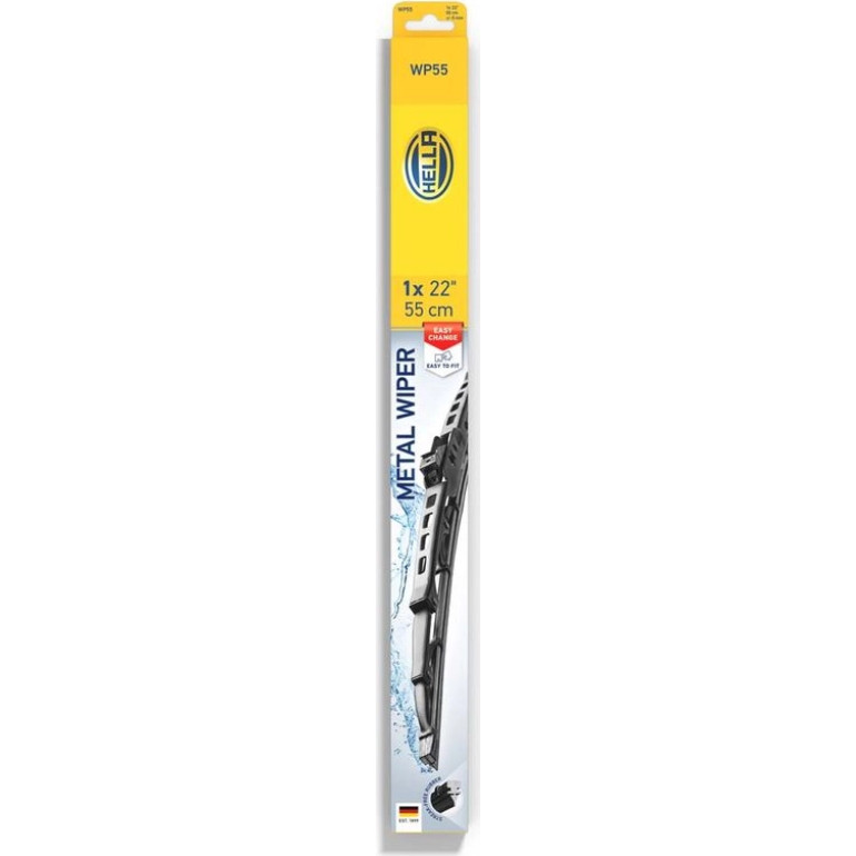Wischblatt 9XW 178 878-221 Wischblatt 9XW 178 878-221