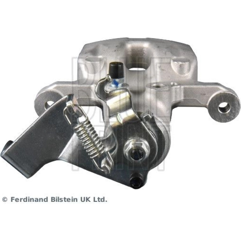 Bremssattel ADBP450134