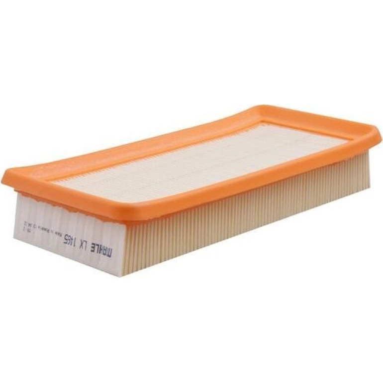 Luftfilter LX 1465