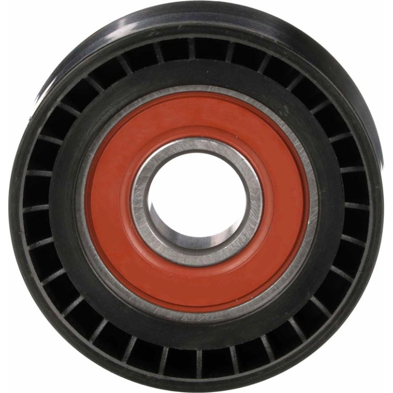 Umlenk-/Führungsrolle, Keilrippenriemen T36539