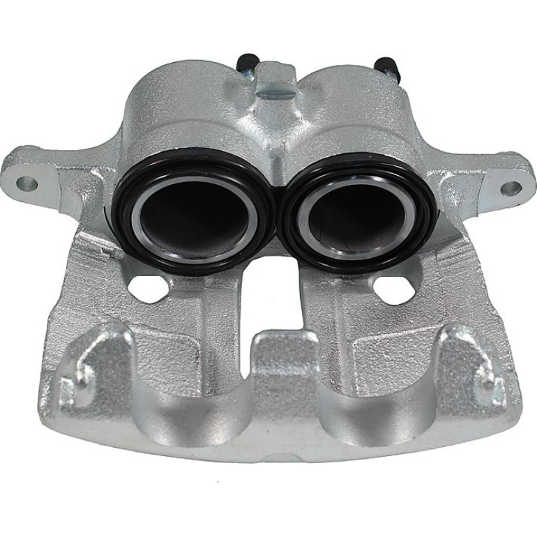 Bremssattel 6260822