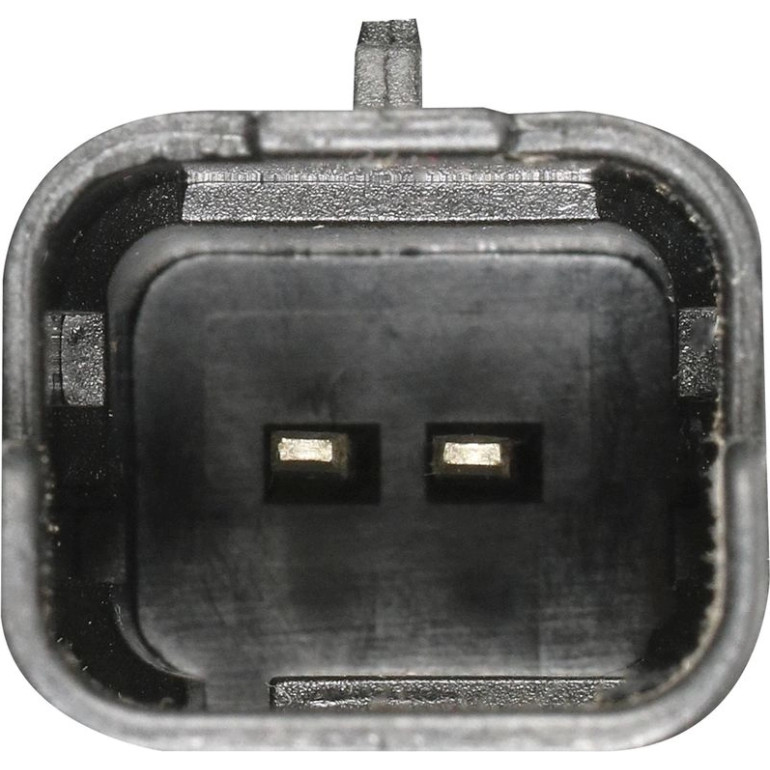 Thermostat, Kühlmittel TH609105G1 Thermostat, Kühlmittel TH609105G1
