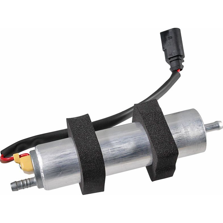 Kraftstoffpumpe 2250537