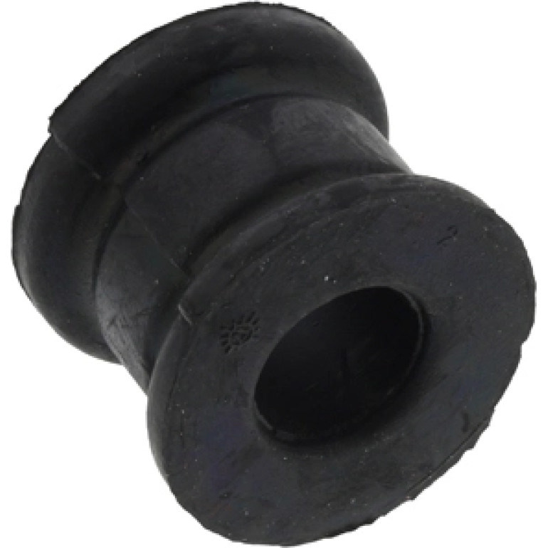 Lagerung, Stabilisator 819 0005 10 Lagerung, Stabilisator 819 0005 10
