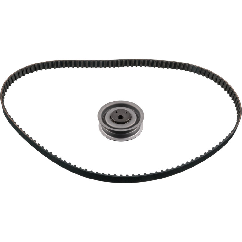 FEBI BILSTEIN 14618 Zahnriemensatz FEBI BILSTEIN 14618 Zahnriemensatz