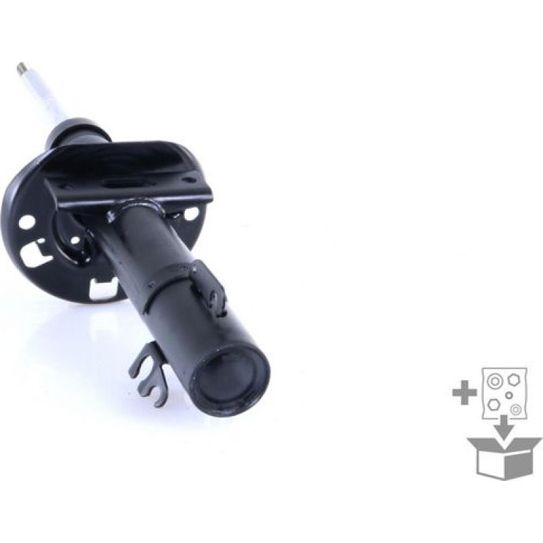 Stoßdämpfer G8109 Stoßdämpfer G8109