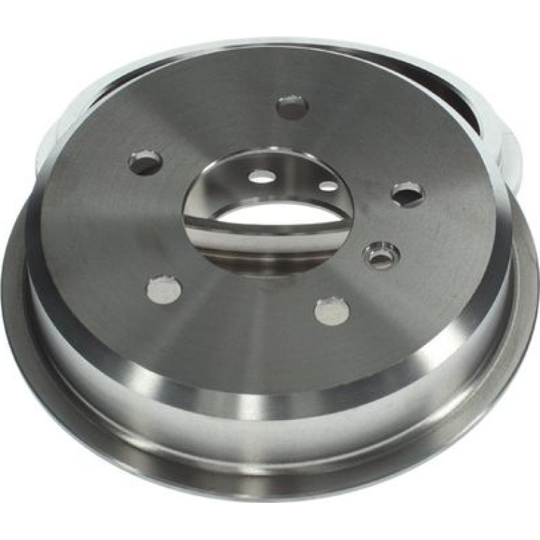 Bremstrommel 0 986 477 096