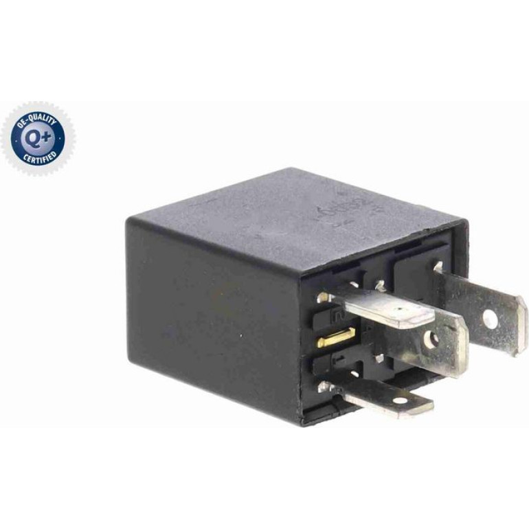 Relais, Kraftstoffpumpe V30-71-0032