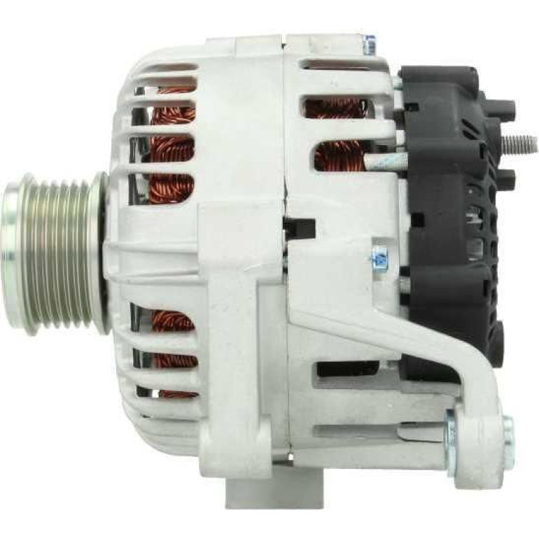 Generator 135.563.140.004 Generator 135.563.140.004