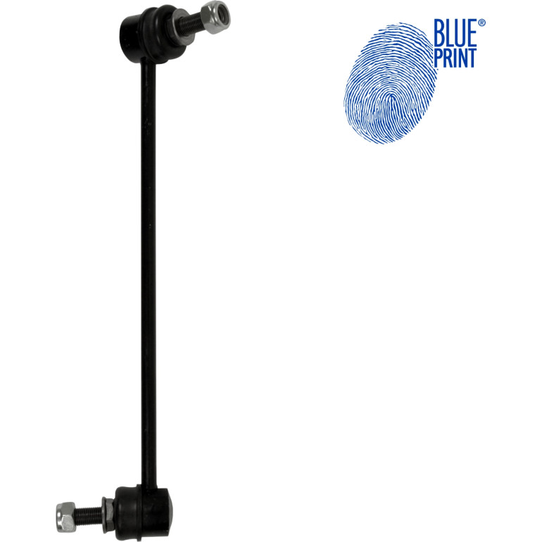 Stange/Strebe, Stabilisator ADN18574