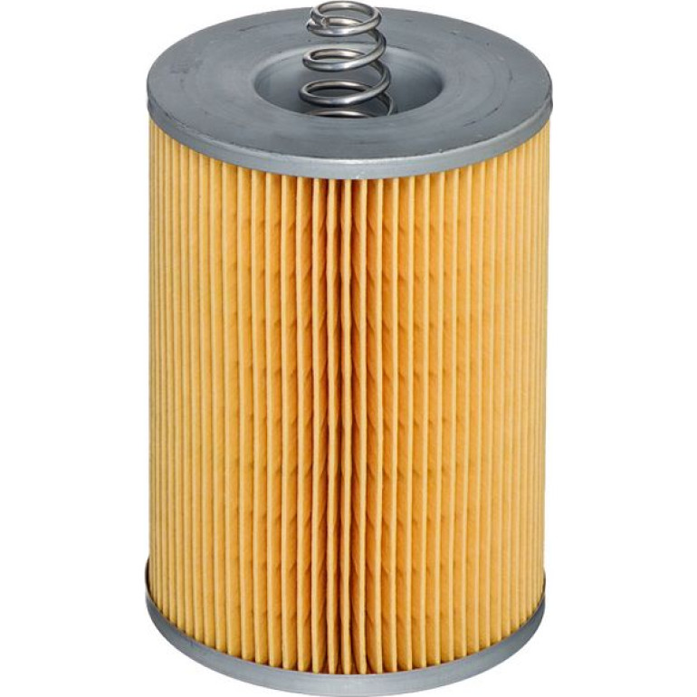 Ölfilter E174H D11 Ölfilter E174H D11