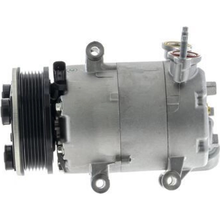 Kompressor, Klimaanlage ACP 1330 000P Kompressor, Klimaanlage ACP 1330 000P