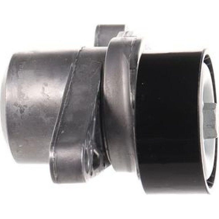 Spannrolle, Keilrippenriemen VKM 33300 Spannrolle, Keilrippenriemen VKM 33300