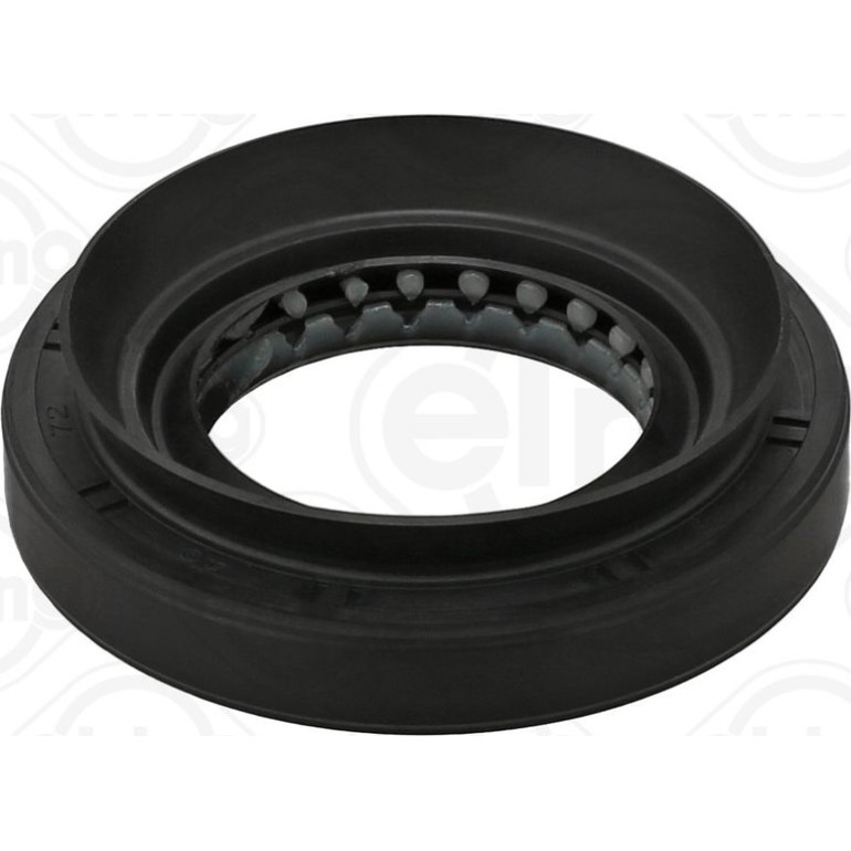 Dichtring 722.590