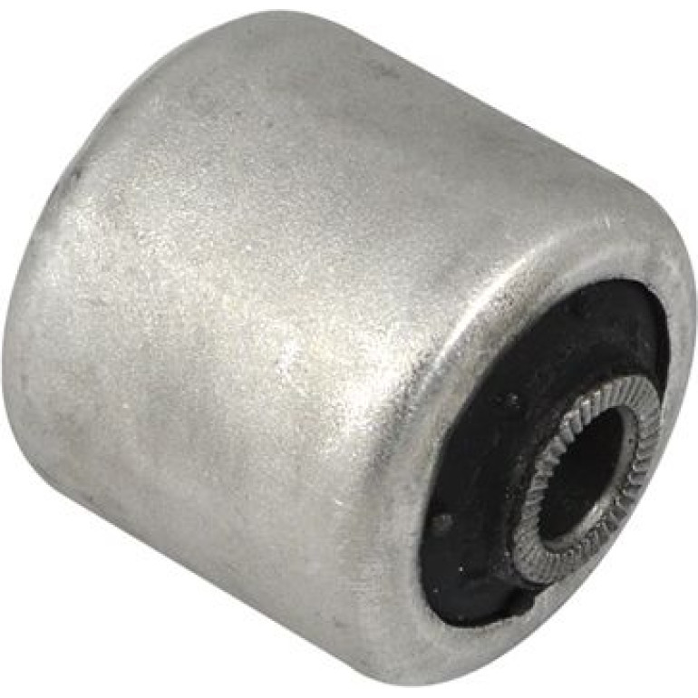 Lagerung, Lenker 01141370