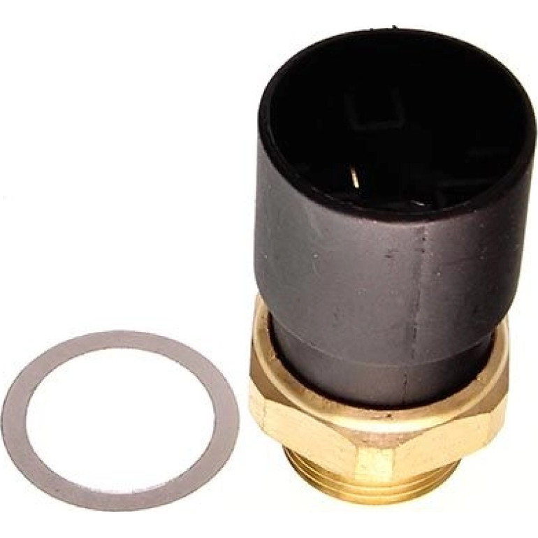 Temperaturschalter, Kühlerlüfter 21-0148